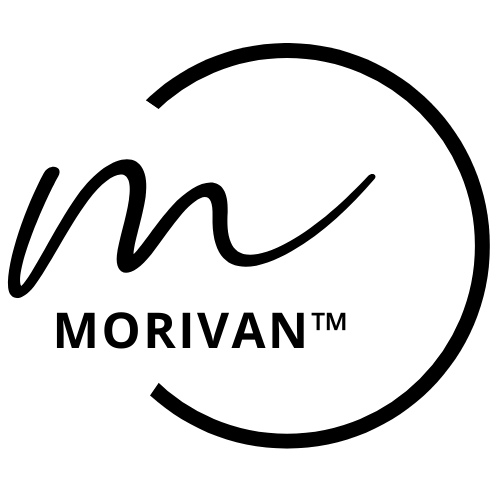 Morivan™